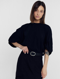 21.04 Mark Formelle ������� ������� 112967 112967 ������ 1050