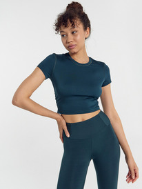 09.04  Mark Formelle �������� ������� 302940 302940 �.������� 1050