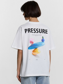 09.04  Mark Formelle �������� ������� 112678 112678 ����� +������8 18114