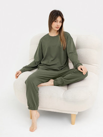 21.04 Mark Formelle ������� ������� 502755 502755 ����1 1050