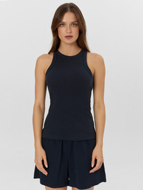 27.03  Mark Formelle ��� ������� 112744 112744 �������� -����� 1050