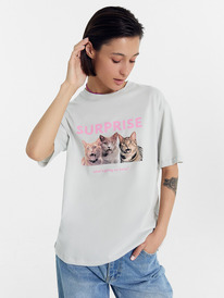 09.04  Mark Formelle �������� ������� 112678 112678 �������� ��� +������ 18114