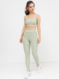 27.03  Mark Formelle �������� ������� 342276 22/18748�-2 342276 ������� ������� 