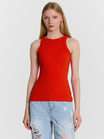 27.03  Mark Formelle ��� ������� 112744 112744 ������ 1050