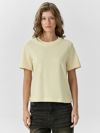 09.04  Mark Formelle �������� ������� 112917 112917 ������ 1050