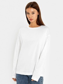 21.04 Mark Formelle ������� ������� 122868 122868 ����� 1050