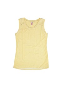 09.04  CONTE ELEGANT ������� ������� CONTE ������� LD 513 15�-035��� �������� LD