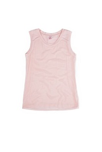 09.04  CONTE ELEGANT ������� ������� CONTE ������� LD 513 15�-035��� ������� LD 