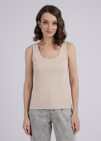 27.03  Clever ����� ������� CLE 246418�_� �������