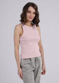 27.03  Clever ����� ������� CLE 246417�_� ��.�������