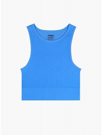 27.03  Indefini ������� ����� 3109TDJ