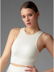 27.03  Indefini ������� ����� 3172TDJ