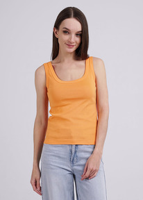 27.03  Clever ����� ������� CLE 246418� ��.���������