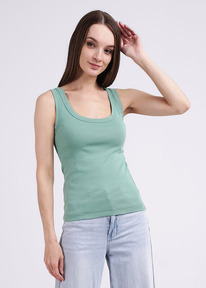 27.03  Clever ����� ������� CLE 246418� ������