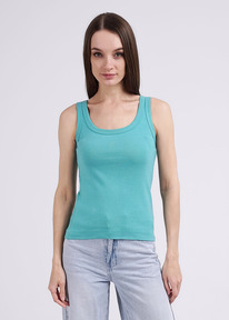 27.03  Clever ����� ������� CLE 246418� ���������