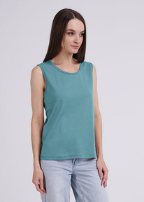 27.03  Clever ����� ������� CLE 246256�� �������