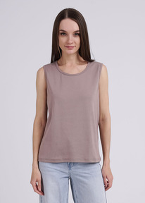 27.03  Clever ����� ������� CLE 246256�� ��������