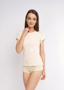 09.04  Clever �������� ������� CLE LF001� ��.�������