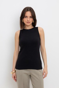 27.03  Very Neat ����� ��� ��� 3239/������ ������