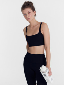 27.03  Mark Formelle ��� ������� ���������� 302968 302968 ������ 1050