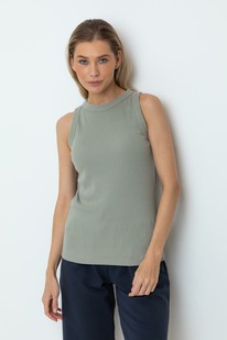 27.03  Very Neat ����� ��� ��� 3239/������� ���