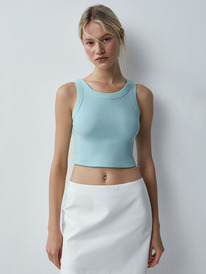 27.03  MiNiMi ���� ���� BMi_F 1141_02CE ���� ���  (��������) BMi_F 1141_02CE ���