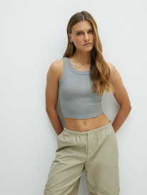 27.03  MiNiMi ���� ���� BMi_F 1141_02CE ���� ���  (��������) BMi_F 1141_02CE ���