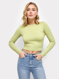 21.04 Mark Formelle ������� ������� 122777-1 22/21791�-10 122777-1 ���� 1050