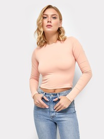 21.04 Mark Formelle ������� ������� 122777-1 22/21791�-10 122777-1 ������ 1050