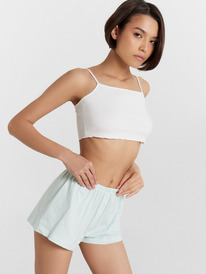 27.03  Mark Formelle ����� ������� 132301 132301 ��������� ������� 1050