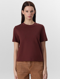 09.04  Mark Formelle �������� ������� 112917 112917 ������� 1050