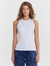 27.03  Mark Formelle ��� ������� 302842 302842 ������� 1050