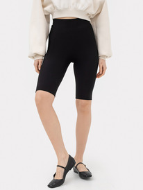 27.03  Mark Formelle ����� ������� 332348 332348 ������ 1050