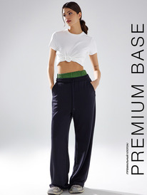 09.04  Mark Formelle �������� ������� 112937 112937 ����� 1050