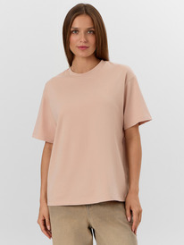 09.04  Mark Formelle �������� ������� 112678-2 112678-2 ������� 1050