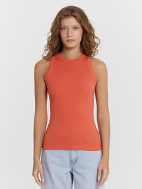 27.03  Mark Formelle ��� ������� 302842 302842 ������� 1050