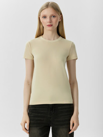 09.04  Mark Formelle �������� ������� 112937 112937 ������ 1050