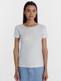 21.04 Mark Formelle ������� ������� 112100-1 112100-1 �����������