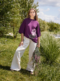 09.04  Mark Formelle �������� ������� 112874 112874 ����� +������ 18866