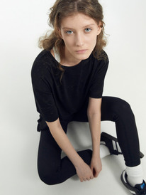 09.04  Mark Formelle �������� ������� 302945/1 302945/1 ����� �� ������ 1050