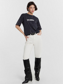 09.04  Mark Formelle �������� ������� 112862 112862 ������ �������� +������ 7457