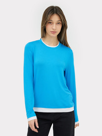 21.04 Mark Formelle ������� ������� 122930 122930 �������� ������� 1050