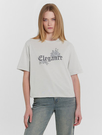 09.04  Mark Formelle �������� ������� 112862 112862 �������� ��� +������ 44280