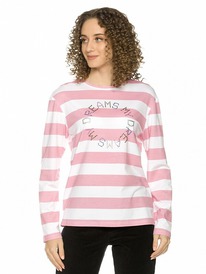 21.04 Pelican ������� ������� DFJ6827 �������