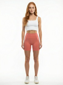 09.04  MTFORCE ����������� ������� �������� ����� 266_1R 266_1R