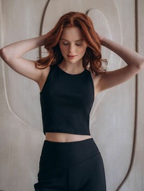 27.03  Indefini ������� ����� 5102TDJ