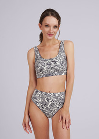 27.03  Clever ��� ������� CLE LT24-1147/1 ��������/�.�����