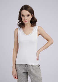 27.03  Clever ����� ������� CLES LM115/1� �����