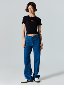 21.04 Mark Formelle ������� ������� 112778 112778 ������ +������ 18114