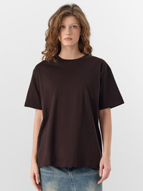 09.04  Mark Formelle �������� ������� 112678 112678 ������� ������� 74858